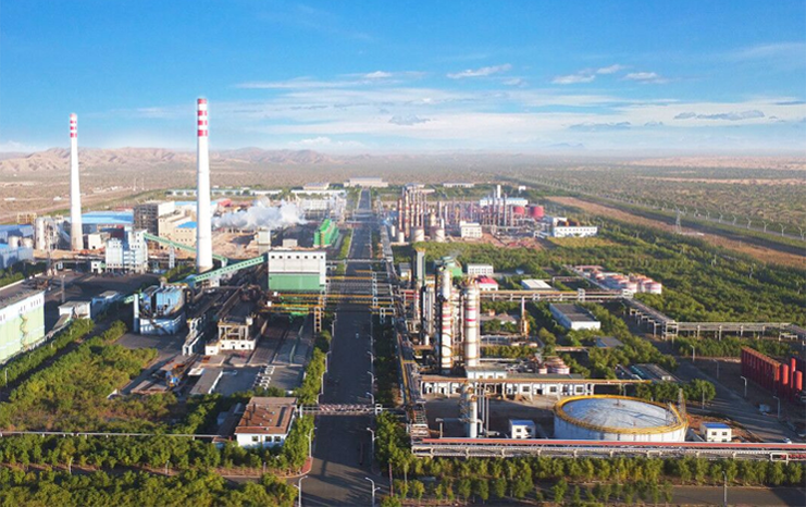 44907be4-8736-11ed-87dd-52540099c722.png 44907be4-8736-11ed-87dd-52540099c722.png