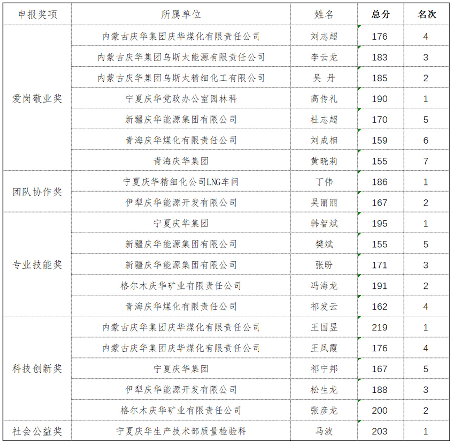dda9074f-1c1d-11f0-99be-8cbd52c5c617.jpg