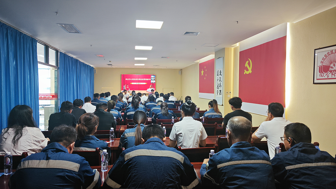 9b75dac4-3b70-11f0-91a8-8cbd52c5c617.jpg