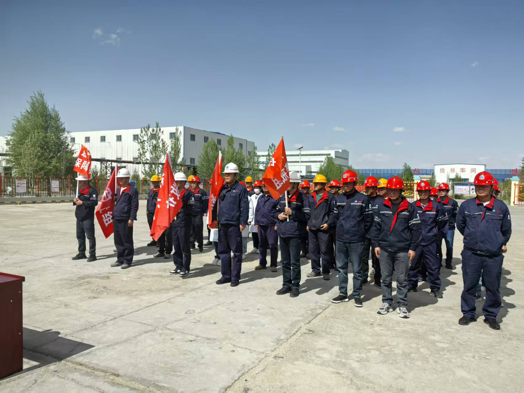 b555b159-45cc-11f0-b498-8cbd52c5c617.jpg b555b159-45cc-11f0-b498-8cbd52c5c617.jpg