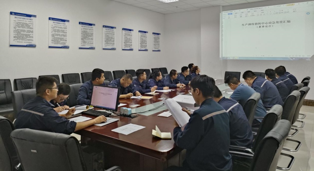 a824ced5-9aa4-11f0-9469-fea6c39cc3af.jpg a824ced5-9aa4-11f0-9469-fea6c39cc3af.jpg