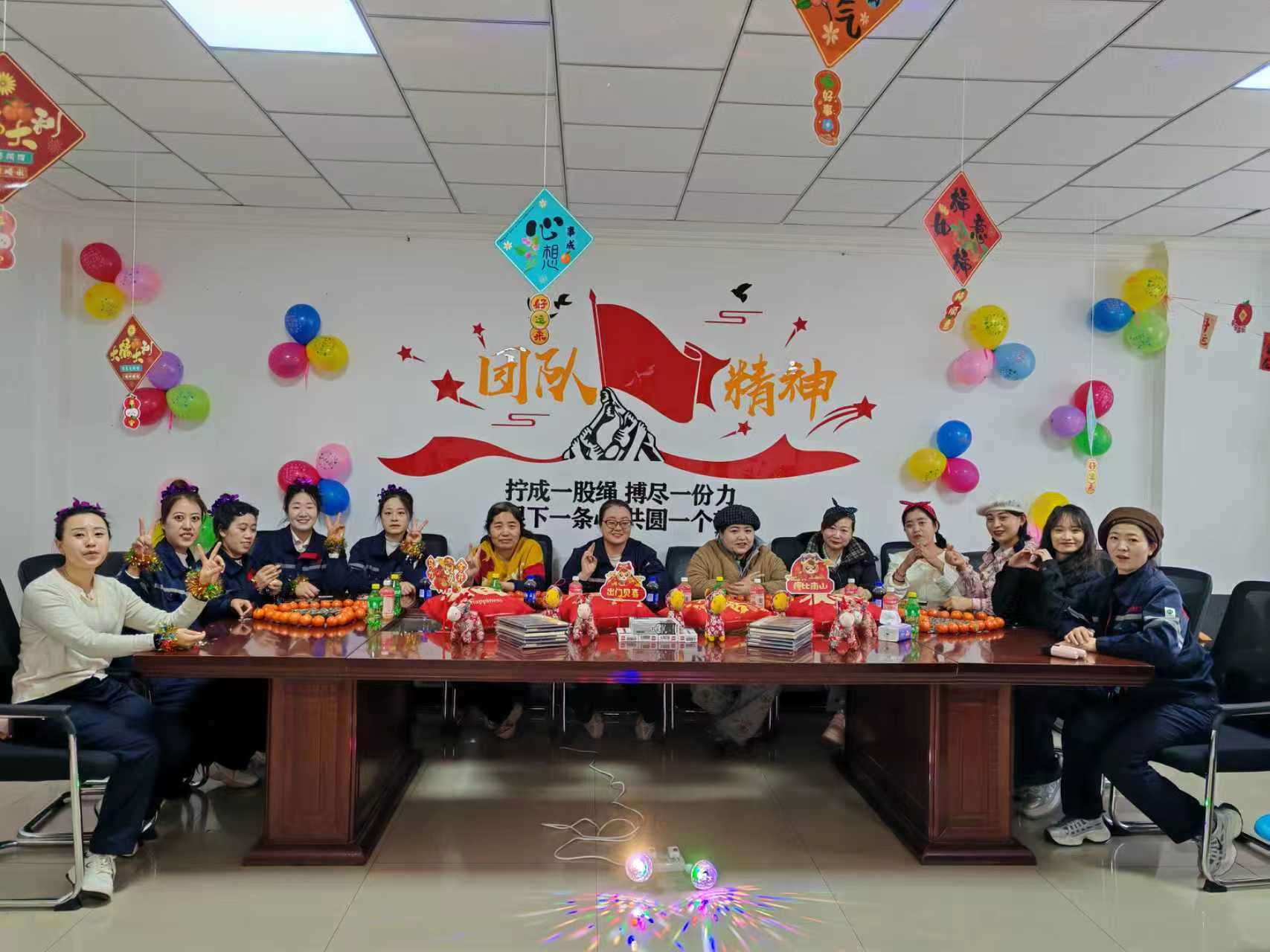 e07fef00-e920-11f0-b440-fea6c39cc3af.jpg e07fef00-e920-11f0-b440-fea6c39cc3af.jpg