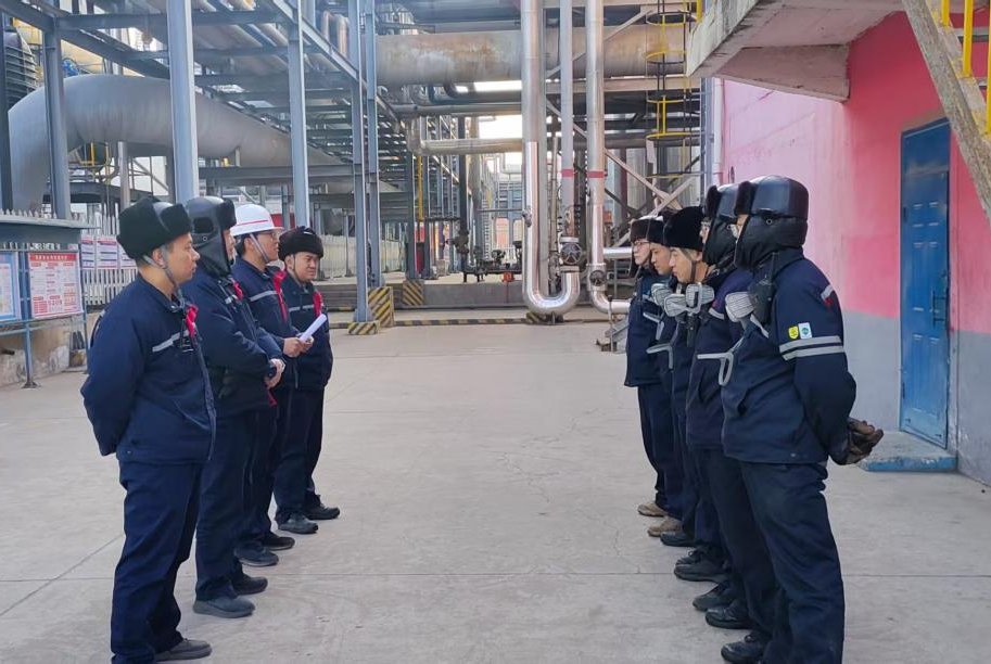 fa16177c-fb25-11f0-bd8f-fea6c39cc3af.png fa16177c-fb25-11f0-bd8f-fea6c39cc3af.png