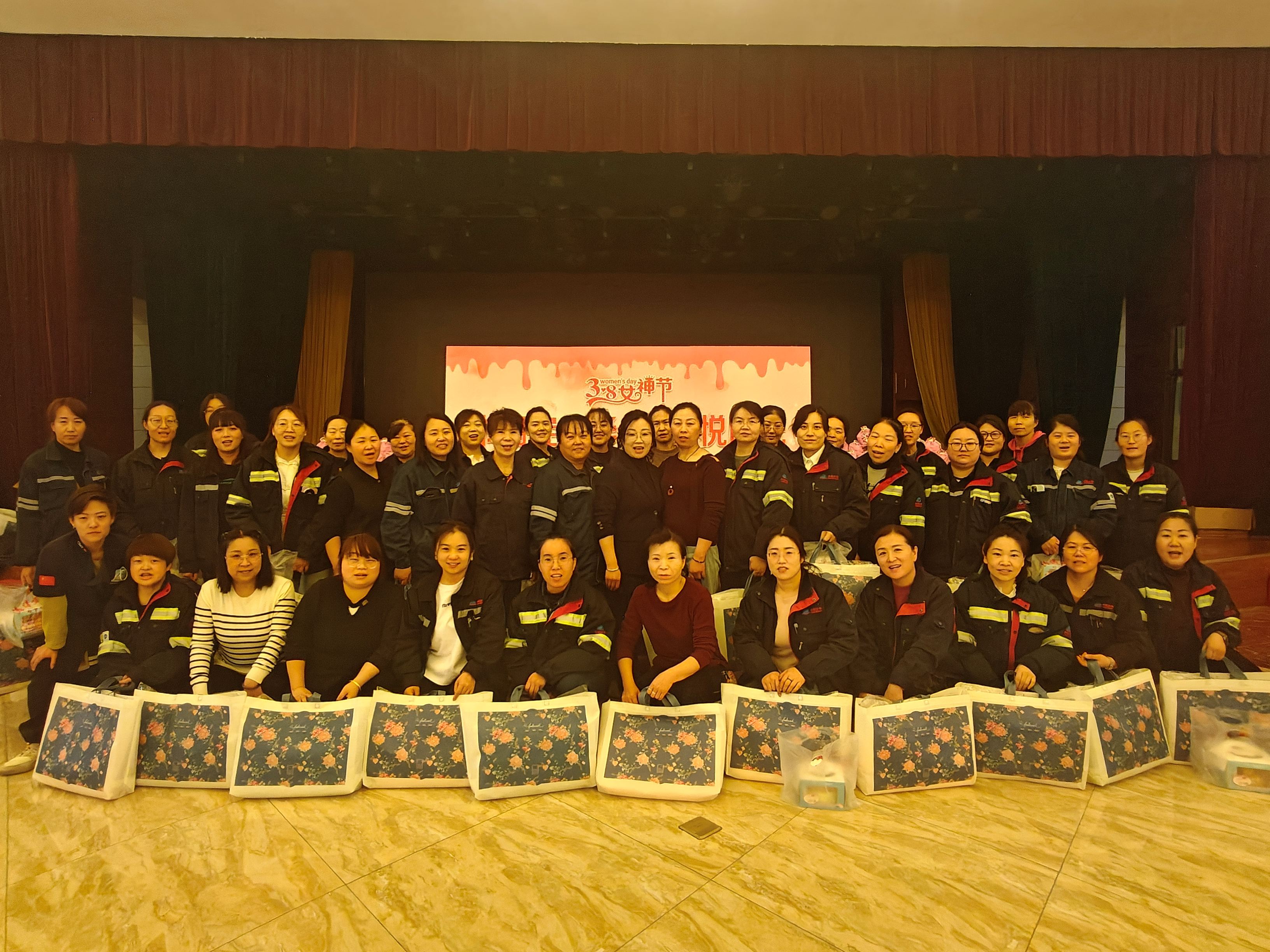 fd0877df-1c1c-11f1-94d1-fea6c39cc3af.jpg