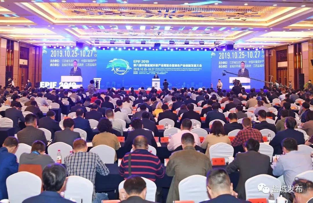 637081086574068896479.jpg 637081086574068896479.jpg